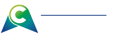 Cairns and District Junior Eisteddfod Association logo