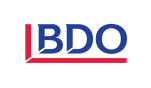BDO_logo_RGB