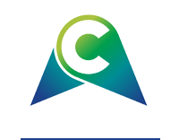 Cairns and District Junior Eisteddfod Association logo